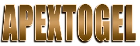 APEXTOGEL Logo